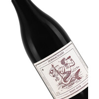 Donnachadh 2020 Estate Pinot Noir, Sta. Rita Hills