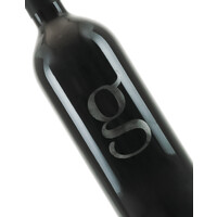 Telmo Rodriguez 2019 'Pago la Jara', Toro, Spain