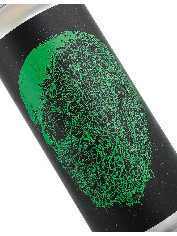 There Does Not Exist "Infinite Eclipse" West Coast IPA 16oz Can - San Luis Obispo, CA