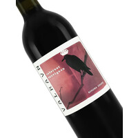 Valravn 2023 Cabernet Sauvignon, Sonoma County