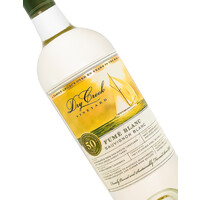 Dry Creek Vineyard 2023 Fume Blanc, Dry Creek Valley, California