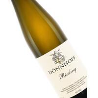 Donnhoff 2024 Estate Riesling, Nahe, Germany