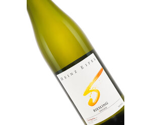 heinz-eifel-2023-riesling-