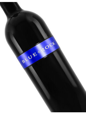 Blue Rock 2022 Cabernet Sauvignon Alexander Valley, Sonoma County