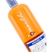 9north "Anoso 8" Rum Aged 8 Years