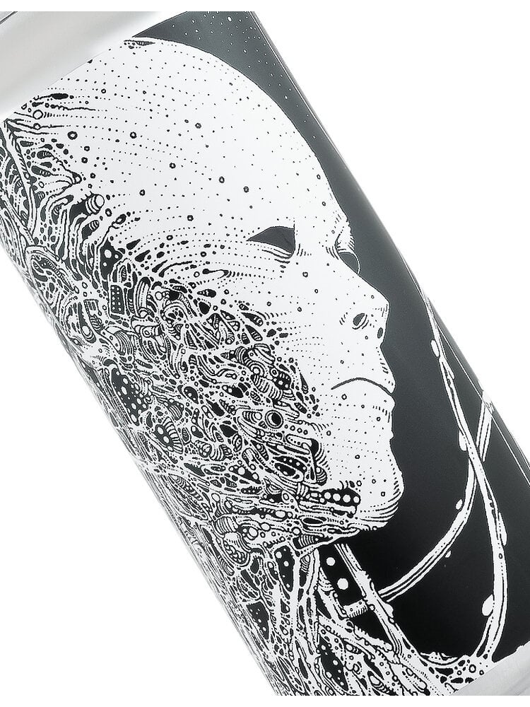 There Does Not Exist "Metahuman" New Zealand Style Pilsner 16oz Can - San Luis Obispo, CA