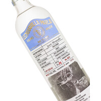 Lechuguilla Parejo Sotol