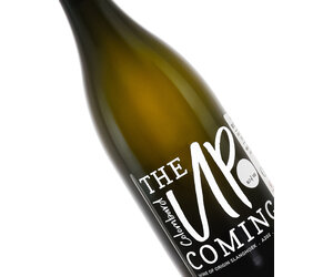 the-upcoming-2021-colombard-