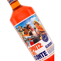 Spritz Del Conte "Classico", Italy
