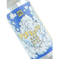 Highland Park Brewery "Pillow" DDH DIPA 16oz Can - Los Angeles, CA