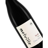 Melville 2021 Syrah Estate "Donna's Block", Sta. Rita Hills