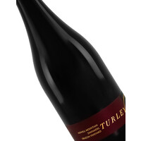 Turley 2022 Zinfandel, Dragon Vineyard, Howell Mountain, California