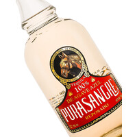 Purasangre Tequila Reposado