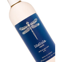 Libelula Tequila