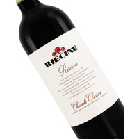 Riecine 2020 Chianti Classico Riserva, Tuscany