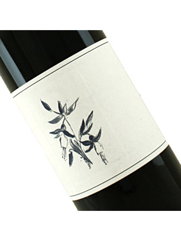 Arnot-Roberts 2022 Cabernet Sauvignon, Clajeux Vineyard, Chalk Hill Sonoma County