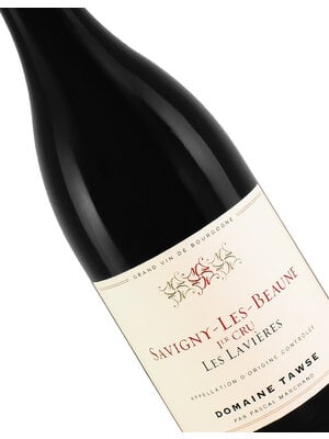 Domaine Tawse 2019 Savigny-Les-Beaune 1er Cru "Les Lavieres", Burgundy