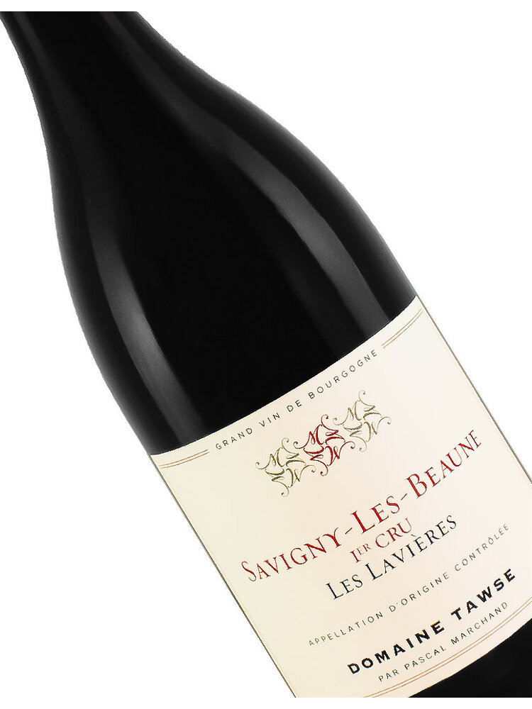 Domaine Tawse 2020 Savigny-Les-Beaune 1er Cru "Les Lavieres", Burgundy