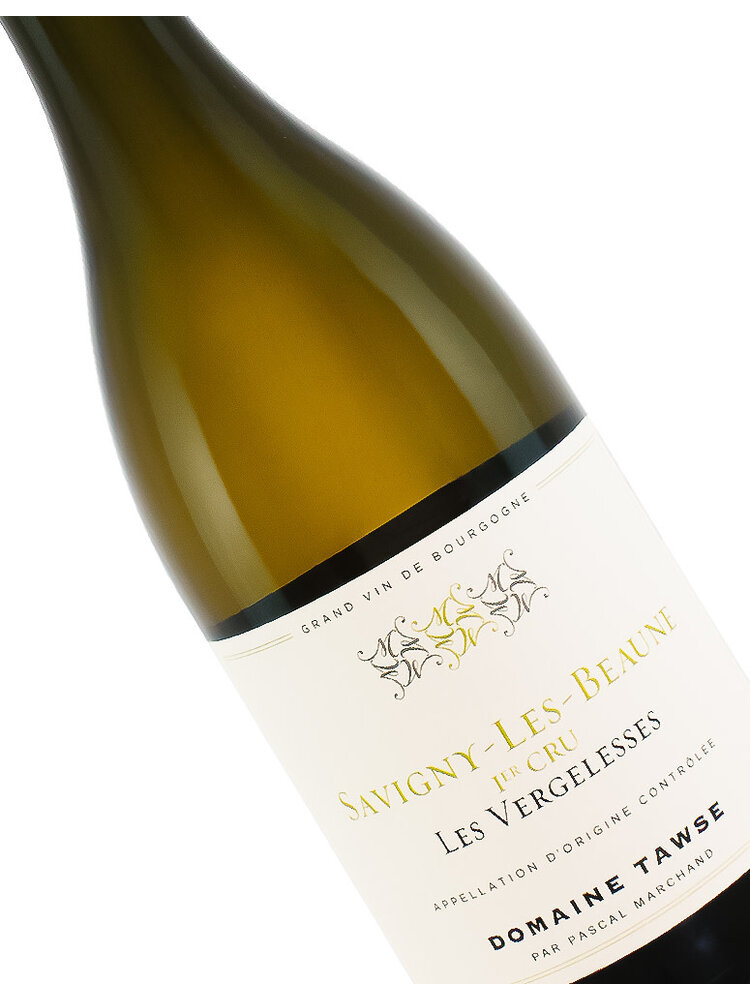 Domaine Tawse 2022 Savigny-Les-Beaune Blanc 1er Cru "Les Vergelesses"