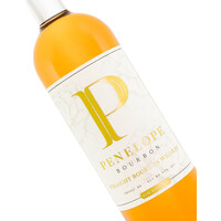 Penelope Four Grain Straight Bourbon Whiskey, Bardstown, Kentucky