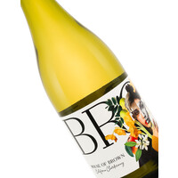 House Of Brown 2022 Estate Chardonnay, California