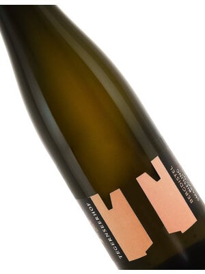 Tegernseerhof 2022 Smaragd Riesling 'Bergdistel', Wachau Austria