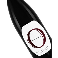 Olema 2022 Pinot Noir, Sonoma County
