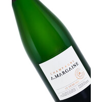 A. Margaine N.V. Champagne Premier Cru "Le Demi-Sec", Villers-Marmery