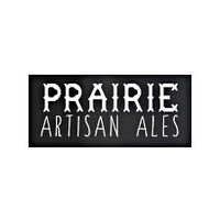 Prairie Artisan Ales "Thai Delight Treat" Sour Ale 12oz Can - McAlester, OK