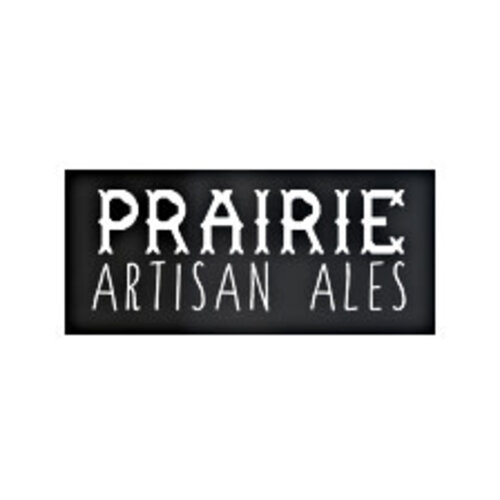 Prairie Artisan Ales "Thai Delight Treat" Sour Ale 12oz Can - McAlester, OK