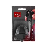 Vacu Vin Foil Cutter