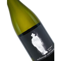 Innocent Bystander 2025 Sauvignon Blanc, Marlborough, New Zealand
