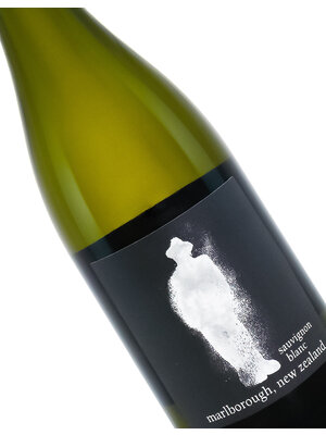Innocent Bystander 2024 Sauvignon Blanc, Marlborough, New Zealand
