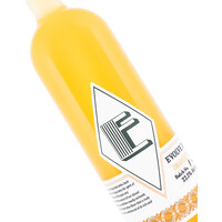 Evolve Distilling Orangecello Liqueur, Claremont, California