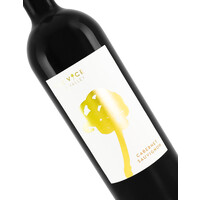 The Vice 2023 "The House" Cabernet Sauvignon, Napa Valley