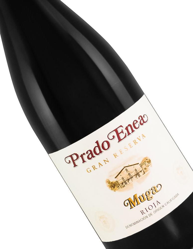 muga-2016-prado-enea-rioja-