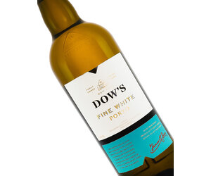 dows-nv-fine-white-porto-