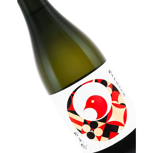 Boucho tsuru Junmai Muroka Genshu Sake 720ml Boucho tsuru Junmai Muroka Genshu Sake 720ml