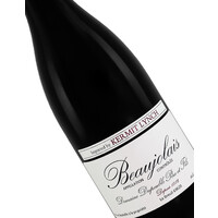 Domaine Dupeuble 2024 Beaujolais, France