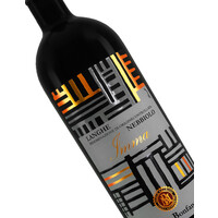 Marco Bonfante 2023 "Imma"  Langhe Nebbiolo, Piedmont