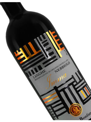Marco Bonfante 2023 "Imma"  Langhe Nebbiolo, Piedmont