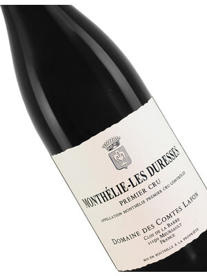 Domaine des Comtes Lafon 2022 Monthelie-les Duresses, Burgundy
