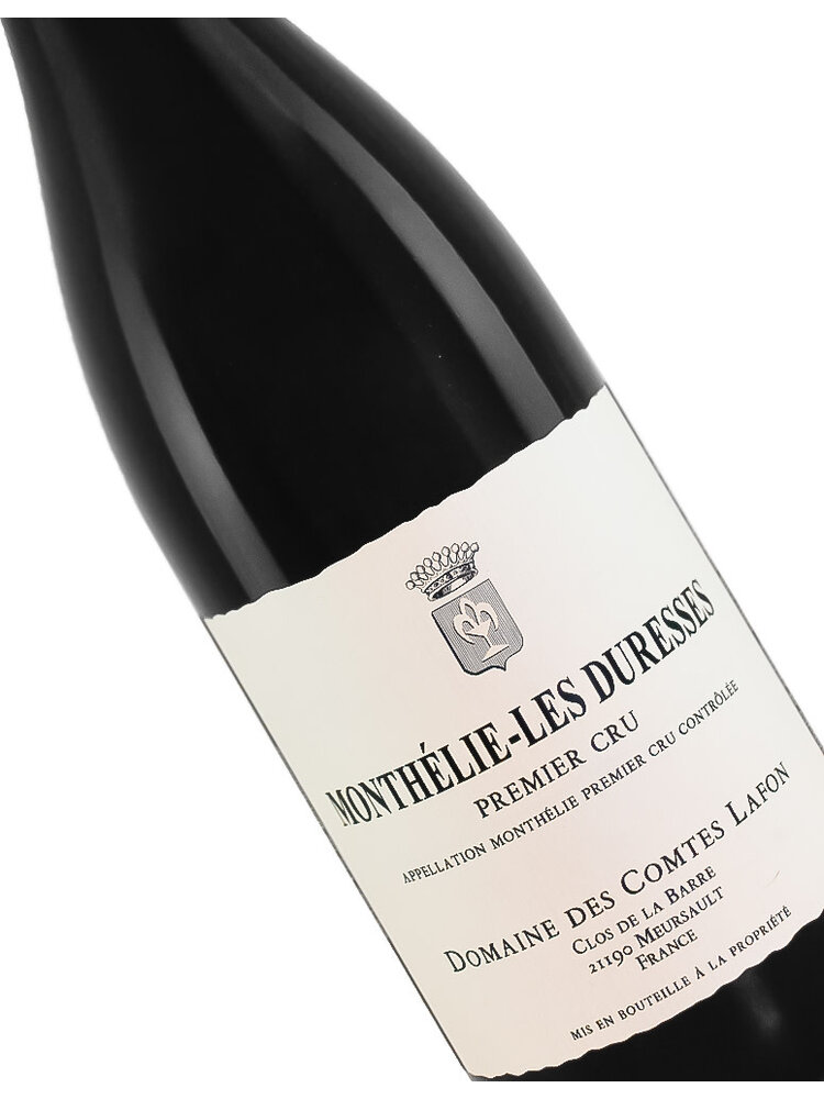 Domaine des Comtes Lafon 2022 Monthelie-les Duresses, Burgundy