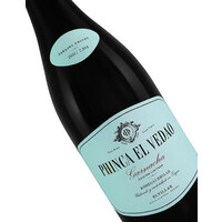 Bodegas Bhilar 2018 Garnacha, Rioja, Spain