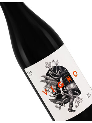 Freire Lobo  2022 "Vigno" Tinto, Dao Portugal