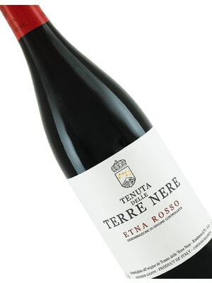 Tenuta delle Terre Nere 2024 Etna Rosso, Sicily