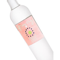 Laurel Gin "Mama Chuy" Satvrnal Distillery, Jalisco, Mexico