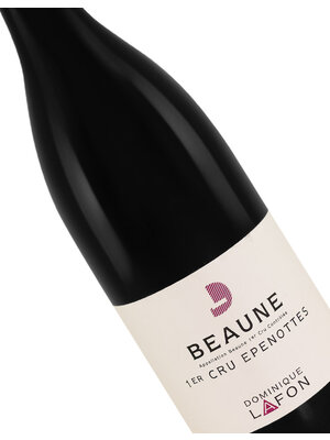 Dominique Lafon 2021 Beaune Premier Cru "Epenottes"