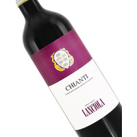 Lanciola 2021 Chianti, Tuscany