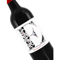 Elderton 2019 Shiraz/Cabernet Sauvignon "E Series" South Australia